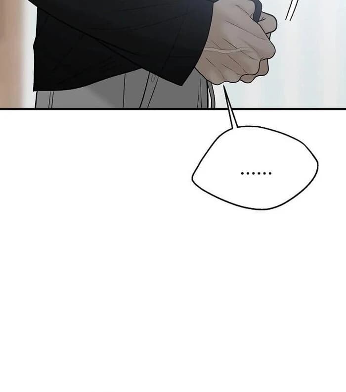 Page https://readmanhwaverse.com/images/the-kind-intruder/chapter-3/ch_3_28.webp