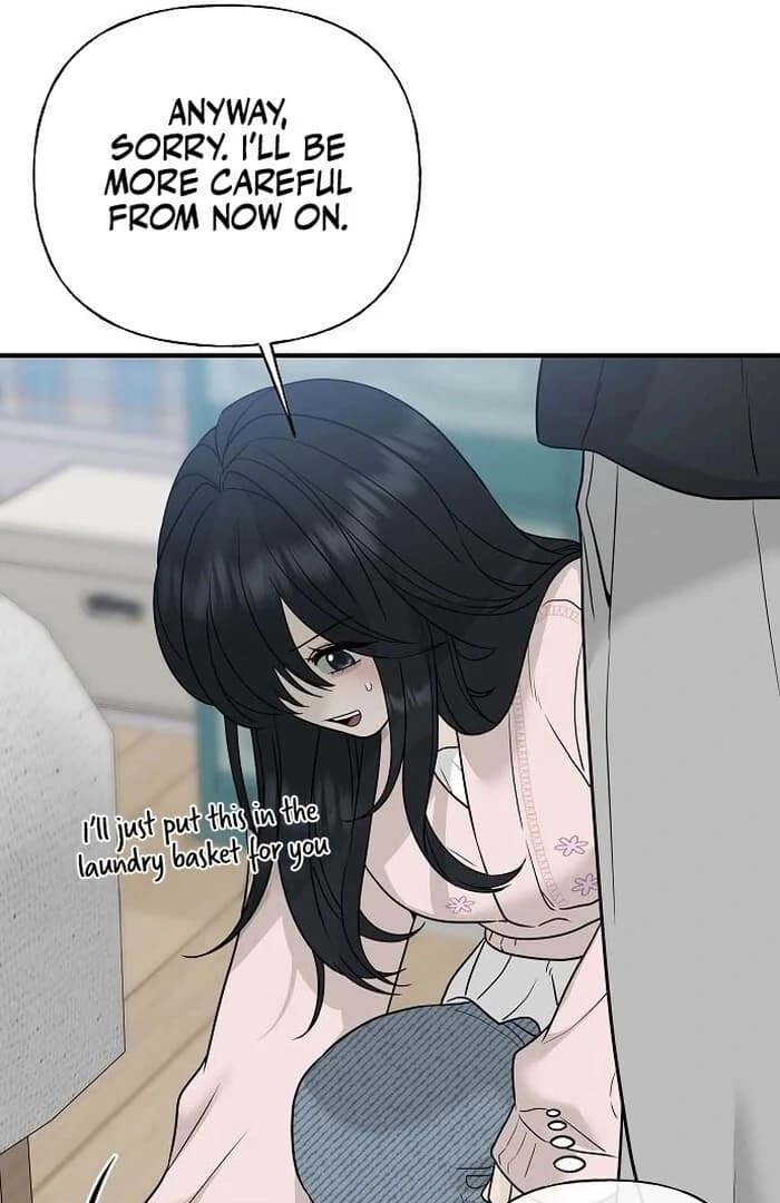 Page https://readmanhwaverse.com/images/the-kind-intruder/chapter-3/ch_3_29.webp
