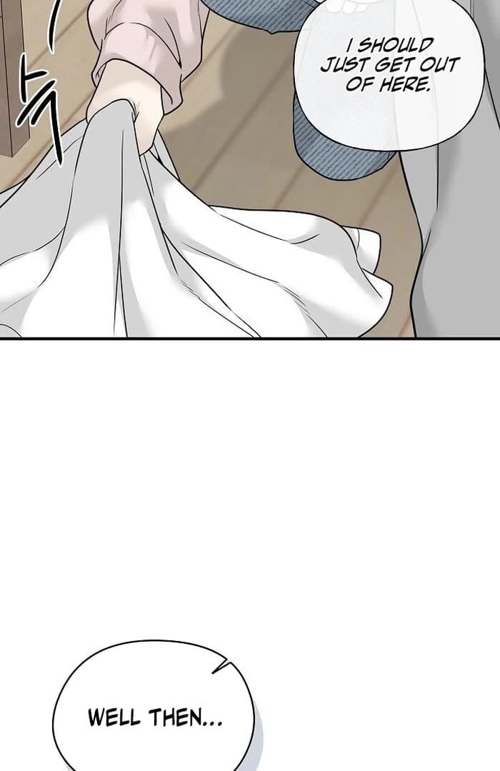 Page https://readmanhwaverse.com/images/the-kind-intruder/chapter-3/ch_3_30.webp