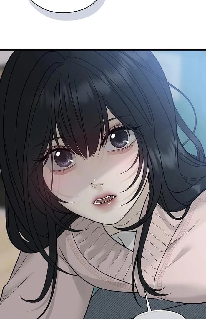 Page https://readmanhwaverse.com/images/the-kind-intruder/chapter-3/ch_3_31.webp