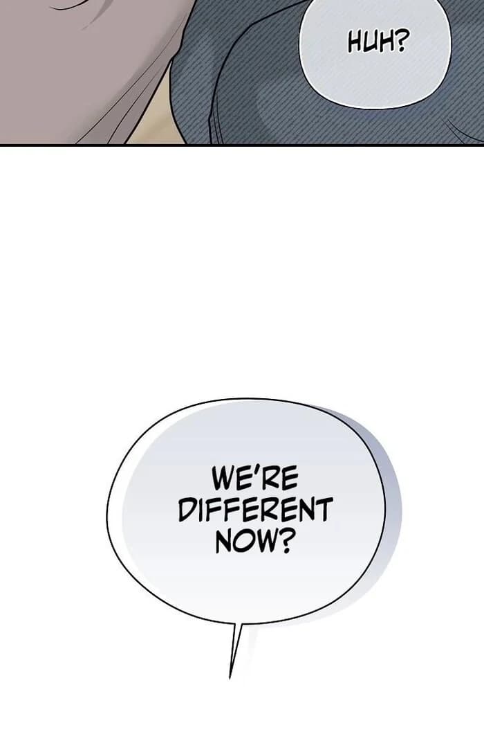 Page https://readmanhwaverse.com/images/the-kind-intruder/chapter-3/ch_3_32.webp