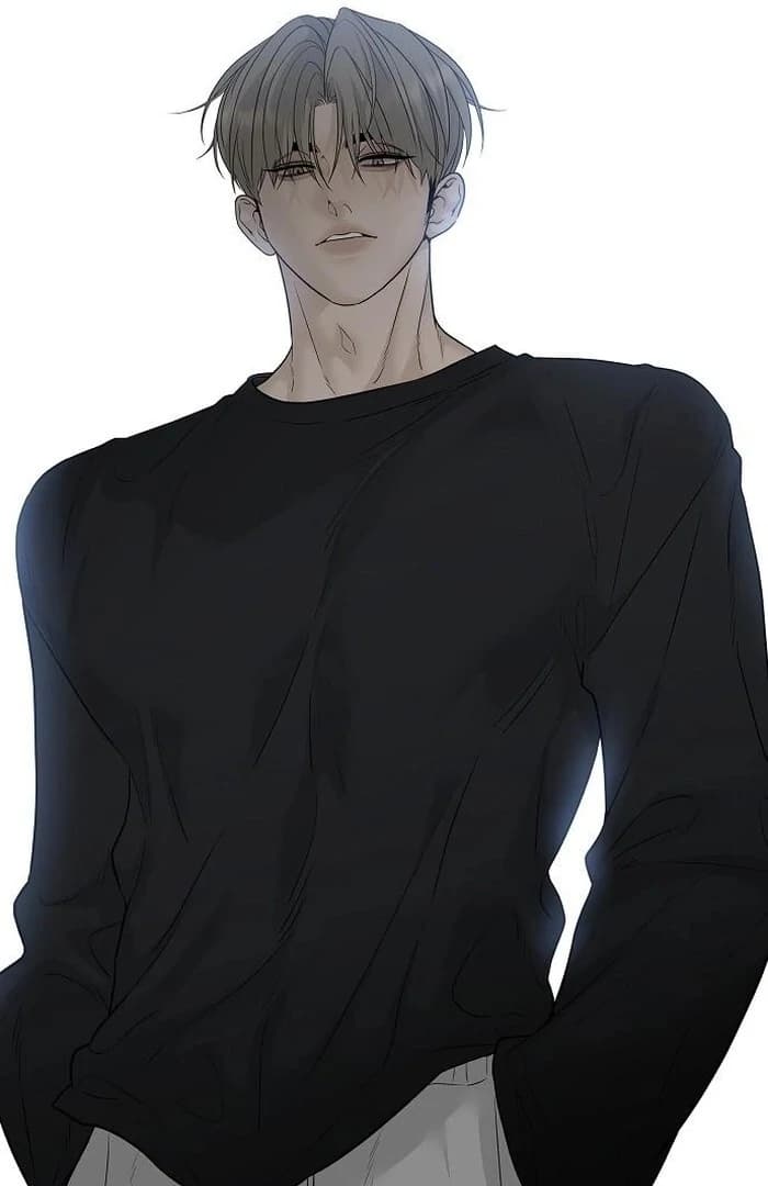 Page https://readmanhwaverse.com/images/the-kind-intruder/chapter-3/ch_3_33.webp