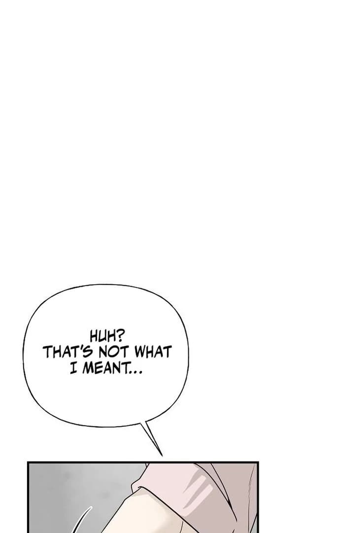 Page https://readmanhwaverse.com/images/the-kind-intruder/chapter-3/ch_3_36.webp