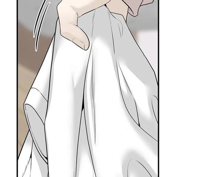 Page https://readmanhwaverse.com/images/the-kind-intruder/chapter-3/ch_3_37.webp