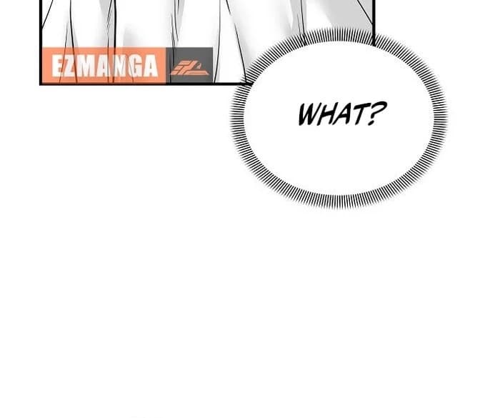 Page https://readmanhwaverse.com/images/the-kind-intruder/chapter-3/ch_3_38.webp