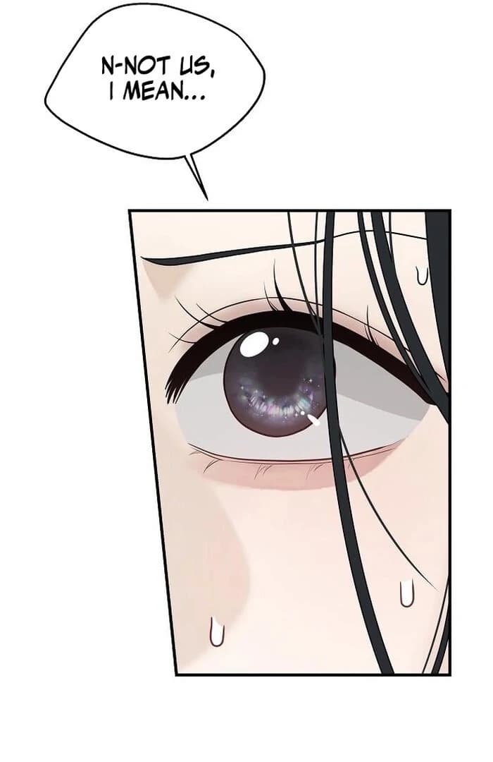Page https://readmanhwaverse.com/images/the-kind-intruder/chapter-3/ch_3_39.webp