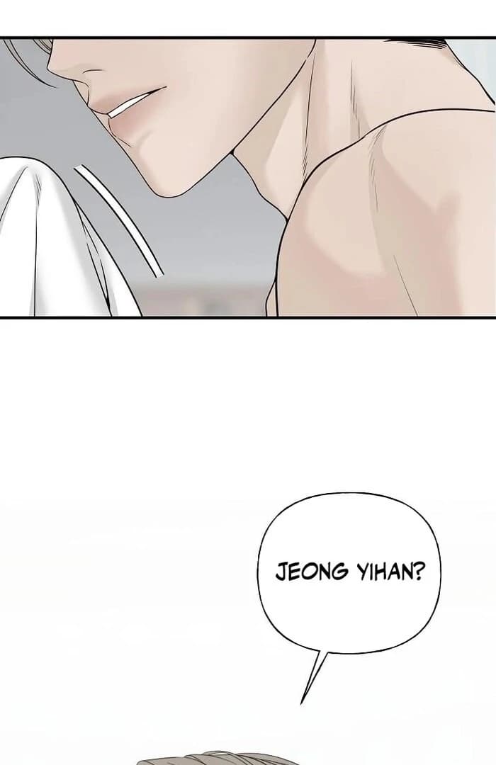 Page https://readmanhwaverse.com/images/the-kind-intruder/chapter-3/ch_3_4.webp