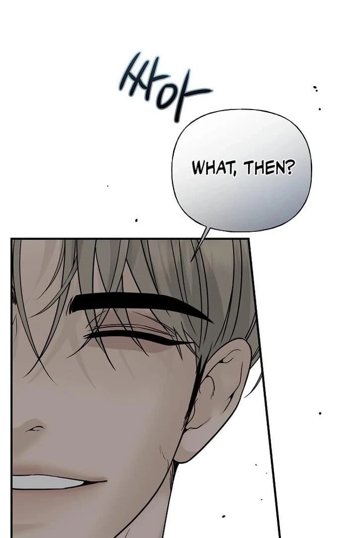 Page https://readmanhwaverse.com/images/the-kind-intruder/chapter-3/ch_3_40.webp