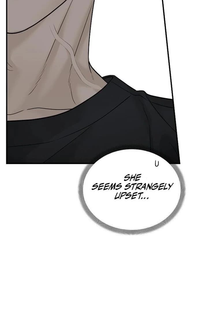 Page https://readmanhwaverse.com/images/the-kind-intruder/chapter-3/ch_3_41.webp