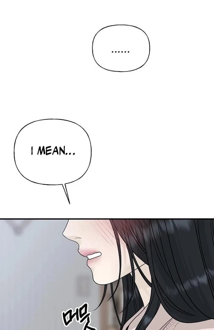 Page https://readmanhwaverse.com/images/the-kind-intruder/chapter-3/ch_3_42.webp