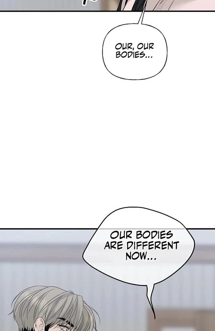 Page https://readmanhwaverse.com/images/the-kind-intruder/chapter-3/ch_3_43.webp