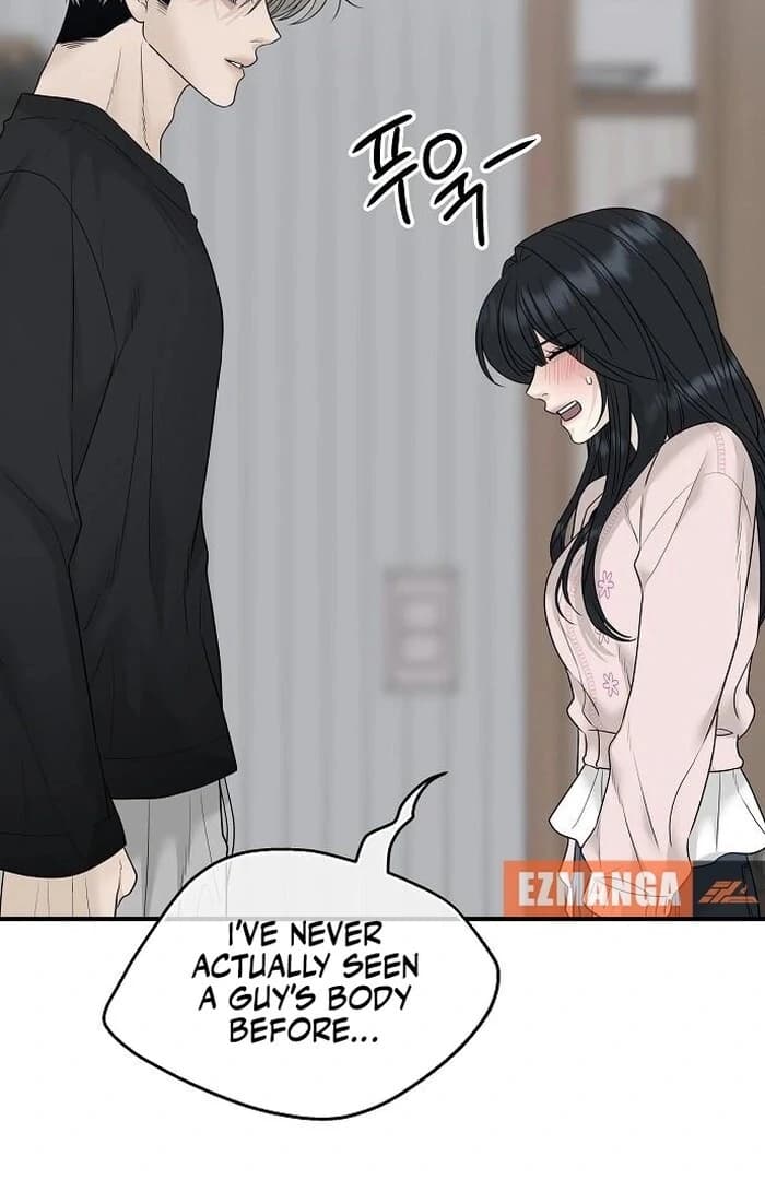 Page https://readmanhwaverse.com/images/the-kind-intruder/chapter-3/ch_3_44.webp