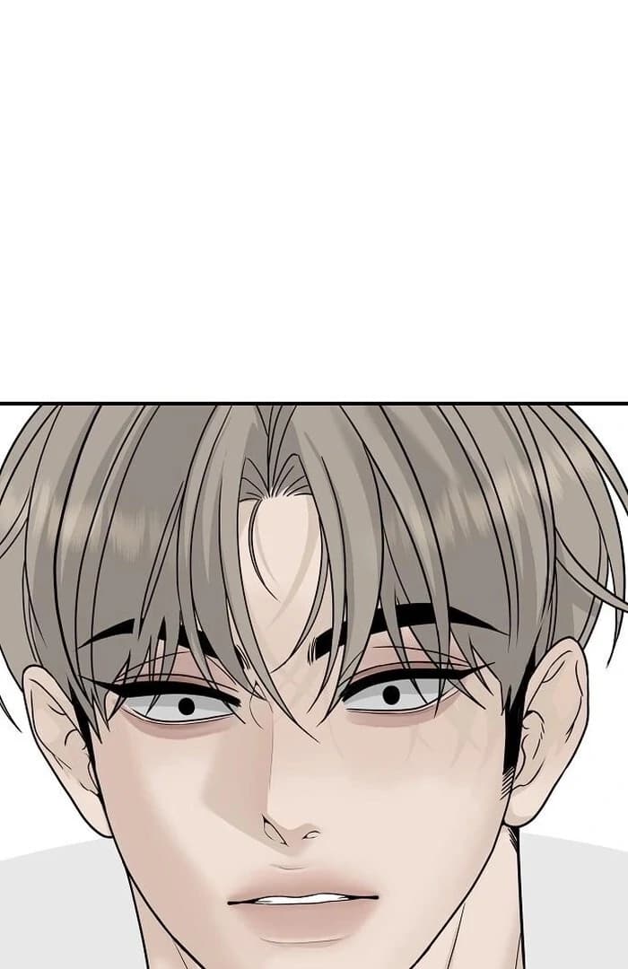 Page https://readmanhwaverse.com/images/the-kind-intruder/chapter-3/ch_3_45.webp