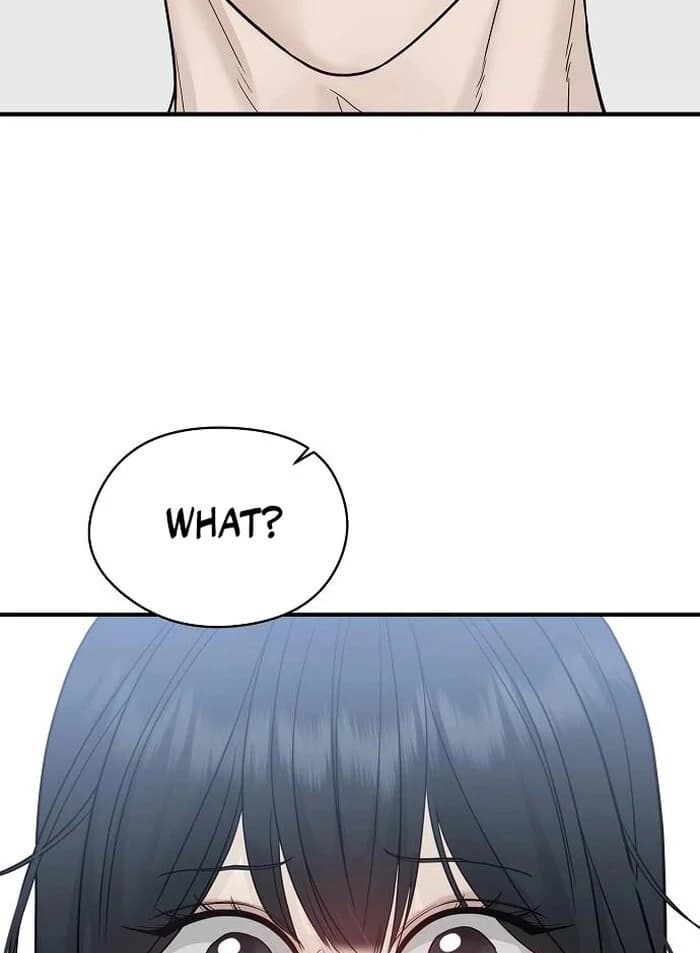 Page https://readmanhwaverse.com/images/the-kind-intruder/chapter-3/ch_3_46.webp