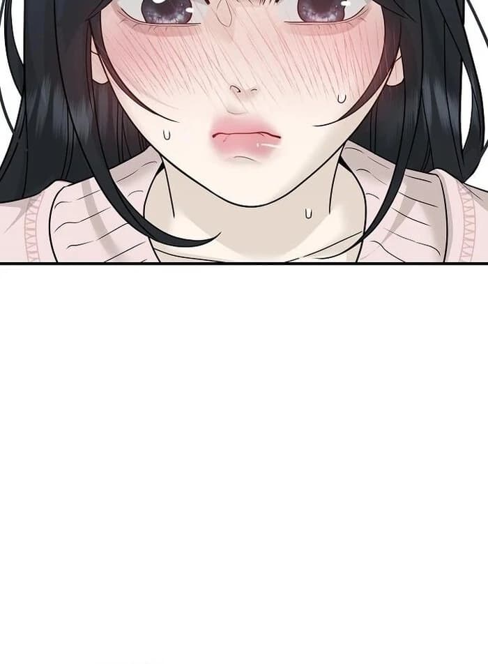 Page https://readmanhwaverse.com/images/the-kind-intruder/chapter-3/ch_3_47.webp