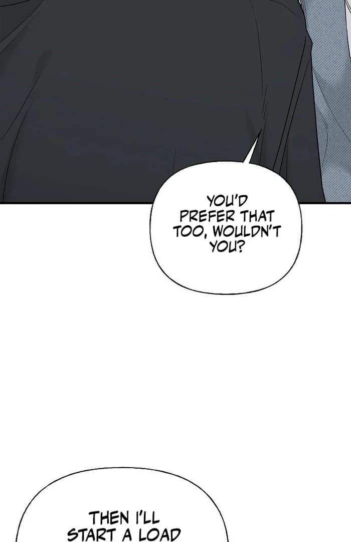 Page https://readmanhwaverse.com/images/the-kind-intruder/chapter-3/ch_3_49.webp