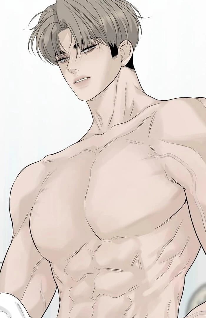 Page https://readmanhwaverse.com/images/the-kind-intruder/chapter-3/ch_3_5.webp