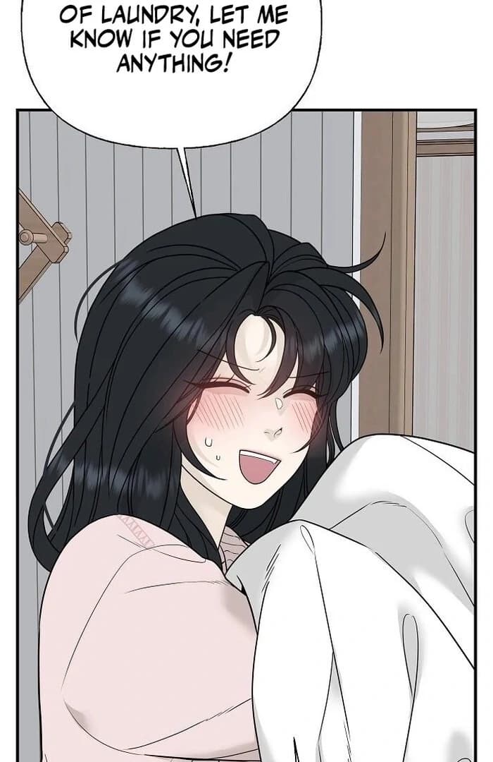 Page https://readmanhwaverse.com/images/the-kind-intruder/chapter-3/ch_3_50.webp
