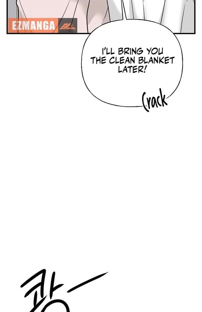 Page https://readmanhwaverse.com/images/the-kind-intruder/chapter-3/ch_3_51.webp