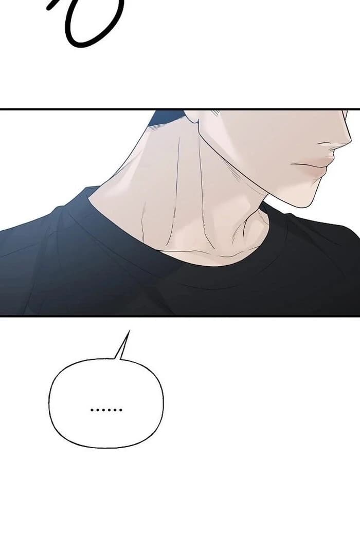 Page https://readmanhwaverse.com/images/the-kind-intruder/chapter-3/ch_3_52.webp