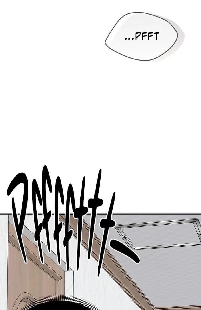 Page https://readmanhwaverse.com/images/the-kind-intruder/chapter-3/ch_3_53.webp