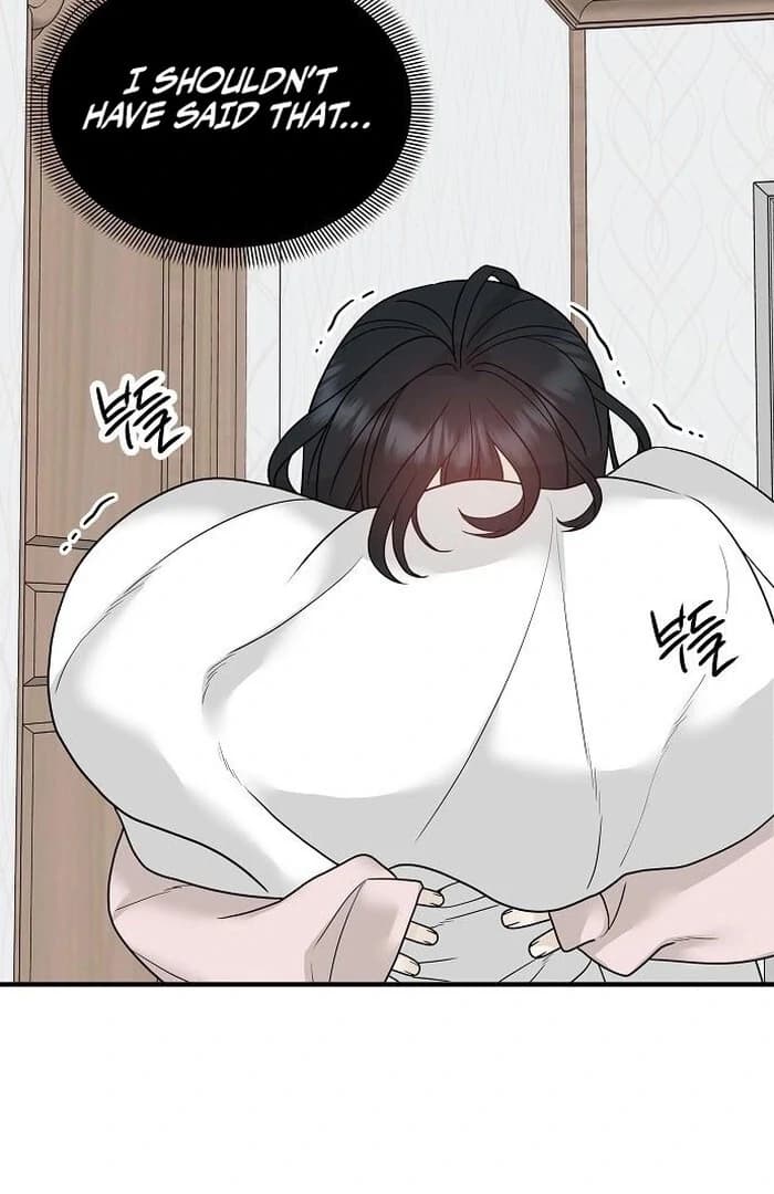 Page https://readmanhwaverse.com/images/the-kind-intruder/chapter-3/ch_3_54.webp