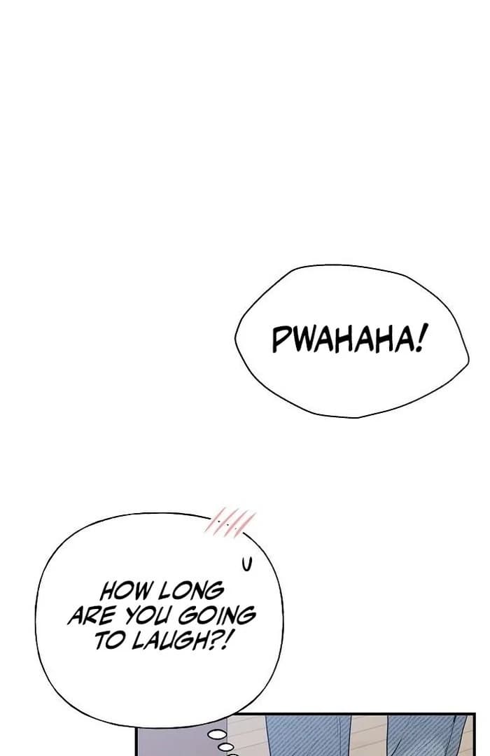 Page https://readmanhwaverse.com/images/the-kind-intruder/chapter-3/ch_3_55.webp