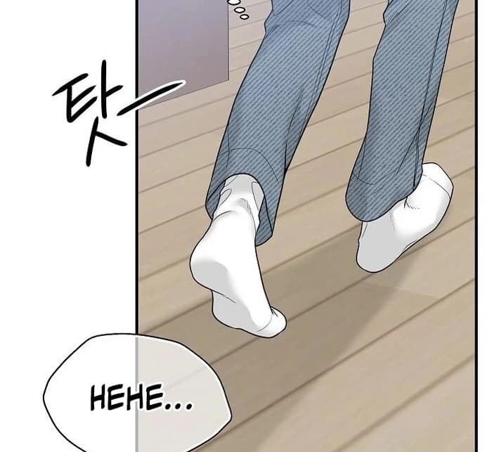 Page https://readmanhwaverse.com/images/the-kind-intruder/chapter-3/ch_3_56.webp