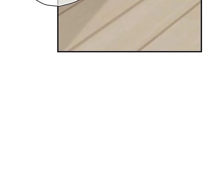 Page https://readmanhwaverse.com/images/the-kind-intruder/chapter-3/ch_3_57.webp
