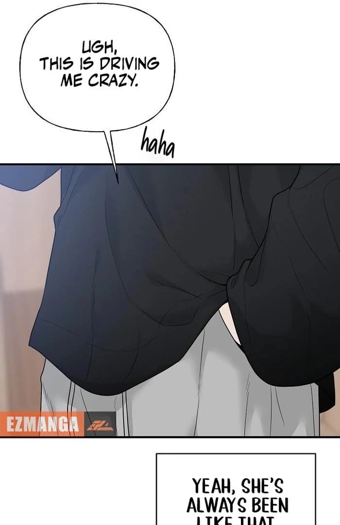 Page https://readmanhwaverse.com/images/the-kind-intruder/chapter-3/ch_3_58.webp