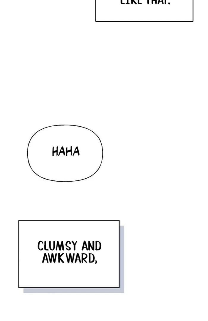 Page https://readmanhwaverse.com/images/the-kind-intruder/chapter-3/ch_3_59.webp