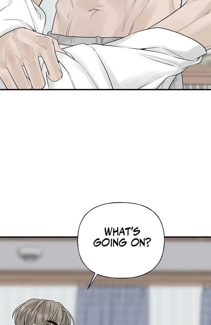 Page https://readmanhwaverse.com/images/the-kind-intruder/chapter-3/ch_3_6.webp