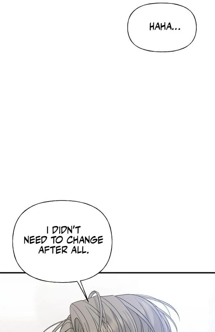 Page https://readmanhwaverse.com/images/the-kind-intruder/chapter-3/ch_3_60.webp