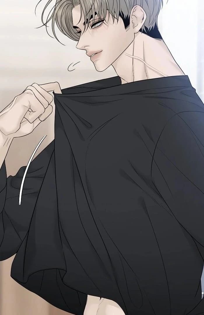 Page https://readmanhwaverse.com/images/the-kind-intruder/chapter-3/ch_3_61.webp