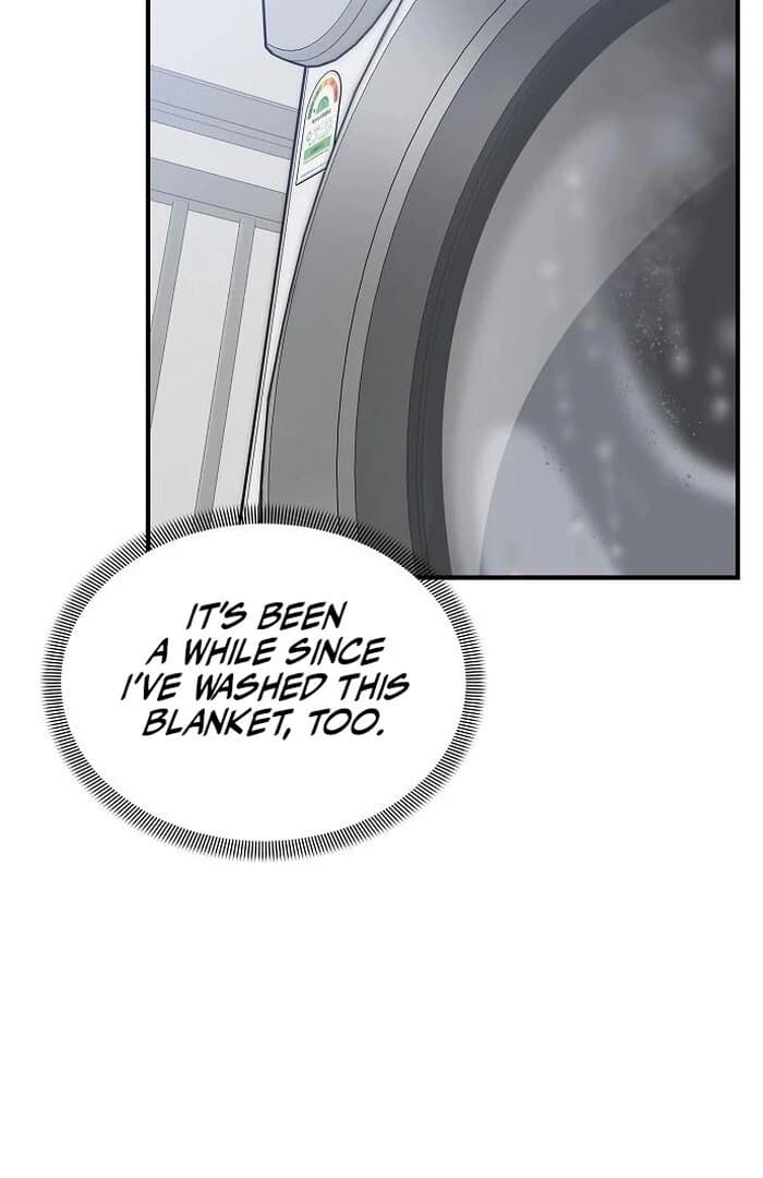 Page https://readmanhwaverse.com/images/the-kind-intruder/chapter-3/ch_3_64.webp