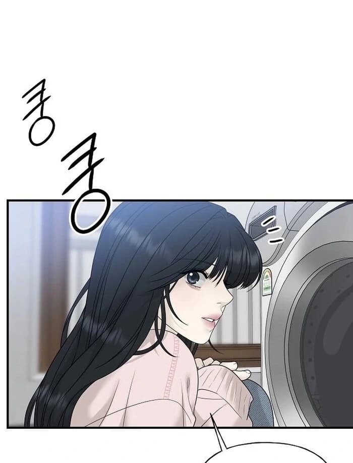 Page https://readmanhwaverse.com/images/the-kind-intruder/chapter-3/ch_3_65.webp