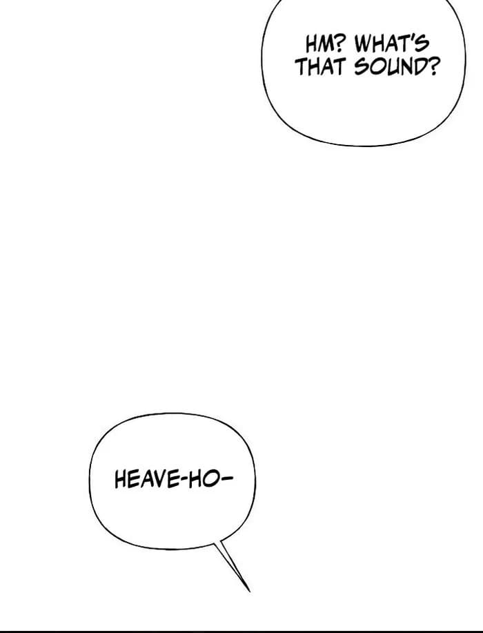 Page https://readmanhwaverse.com/images/the-kind-intruder/chapter-3/ch_3_66.webp