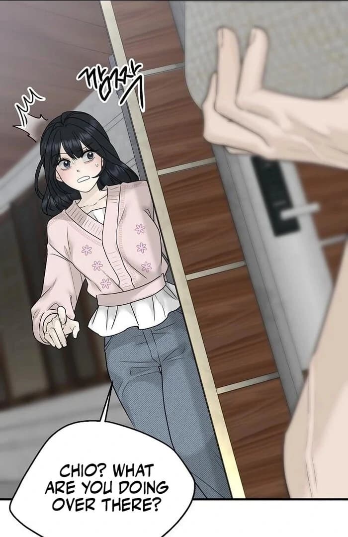 Page https://readmanhwaverse.com/images/the-kind-intruder/chapter-3/ch_3_67.webp