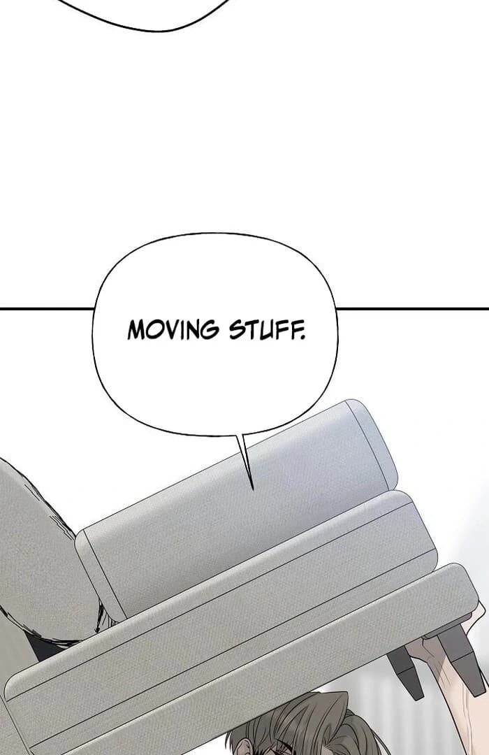 Page https://readmanhwaverse.com/images/the-kind-intruder/chapter-3/ch_3_68.webp