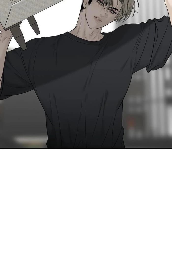 Page https://readmanhwaverse.com/images/the-kind-intruder/chapter-3/ch_3_69.webp