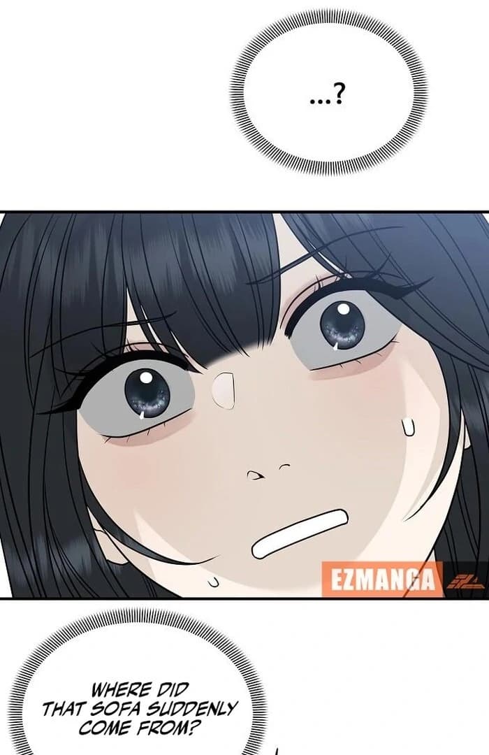 Page https://readmanhwaverse.com/images/the-kind-intruder/chapter-3/ch_3_70.webp