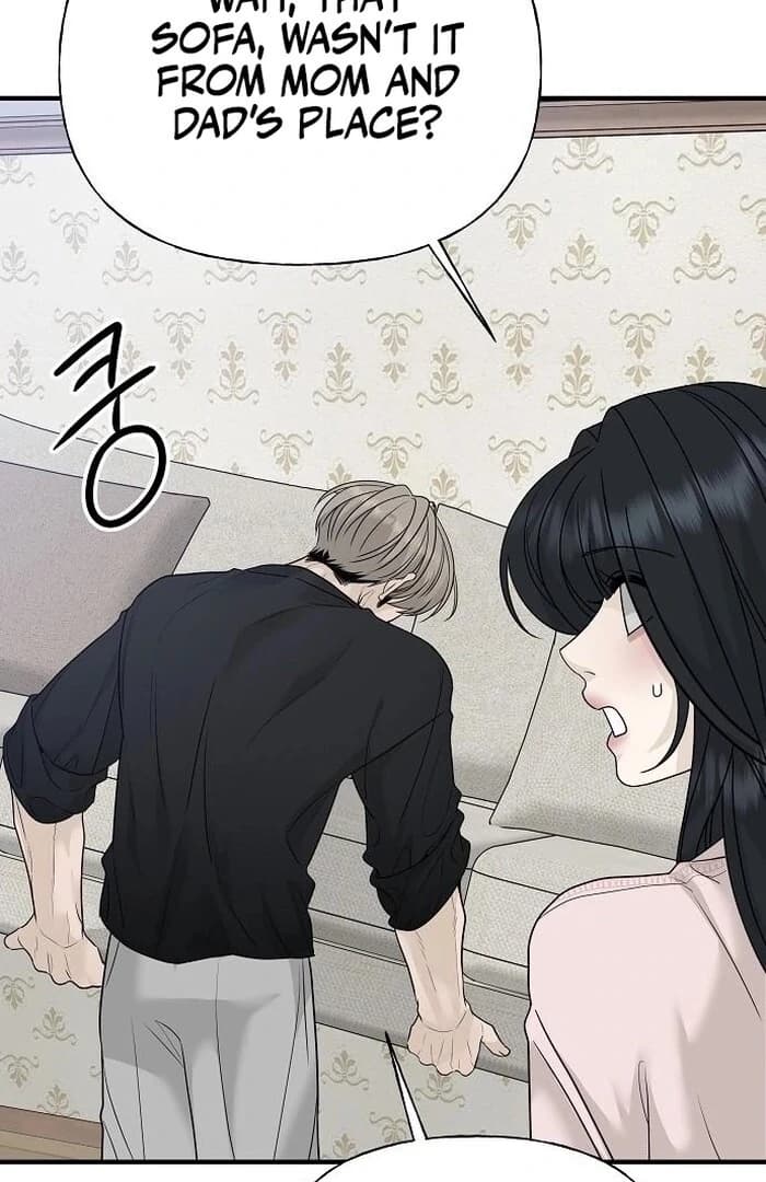 Page https://readmanhwaverse.com/images/the-kind-intruder/chapter-3/ch_3_72.webp