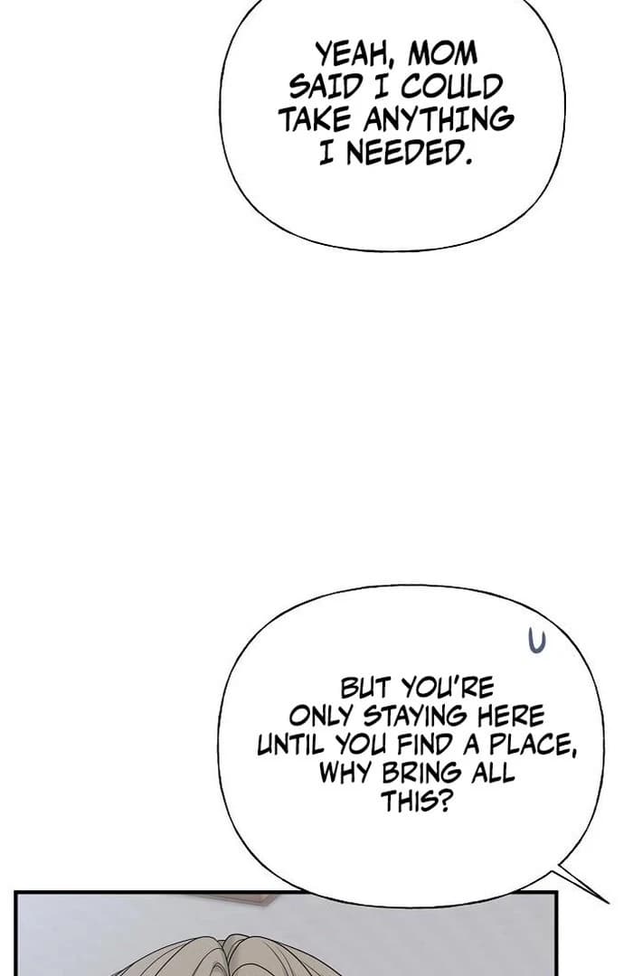 Page https://readmanhwaverse.com/images/the-kind-intruder/chapter-3/ch_3_73.webp
