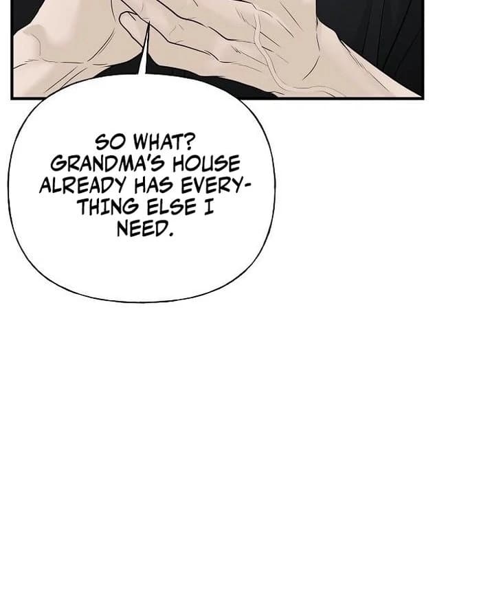 Page https://readmanhwaverse.com/images/the-kind-intruder/chapter-3/ch_3_75.webp