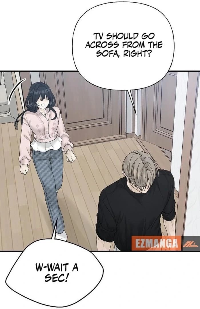 Page https://readmanhwaverse.com/images/the-kind-intruder/chapter-3/ch_3_76.webp