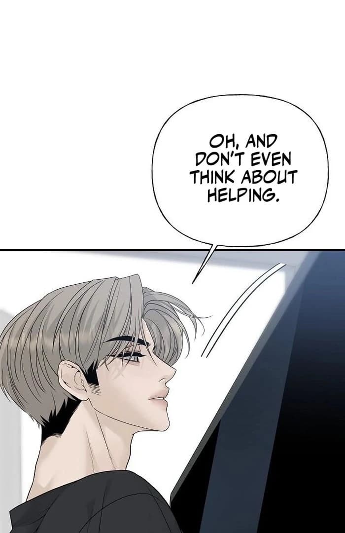 Page https://readmanhwaverse.com/images/the-kind-intruder/chapter-3/ch_3_77.webp