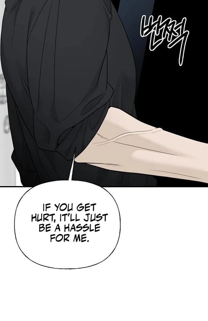 Page https://readmanhwaverse.com/images/the-kind-intruder/chapter-3/ch_3_78.webp