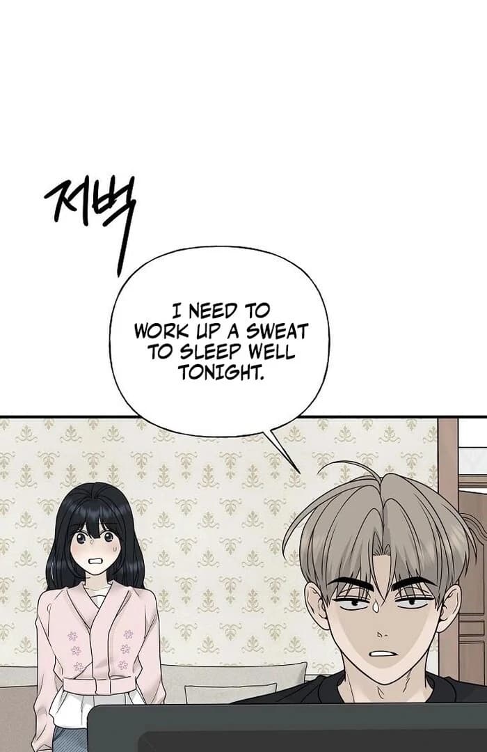 Page https://readmanhwaverse.com/images/the-kind-intruder/chapter-3/ch_3_79.webp
