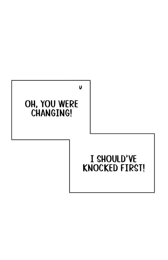 Page https://readmanhwaverse.com/images/the-kind-intruder/chapter-3/ch_3_8.webp