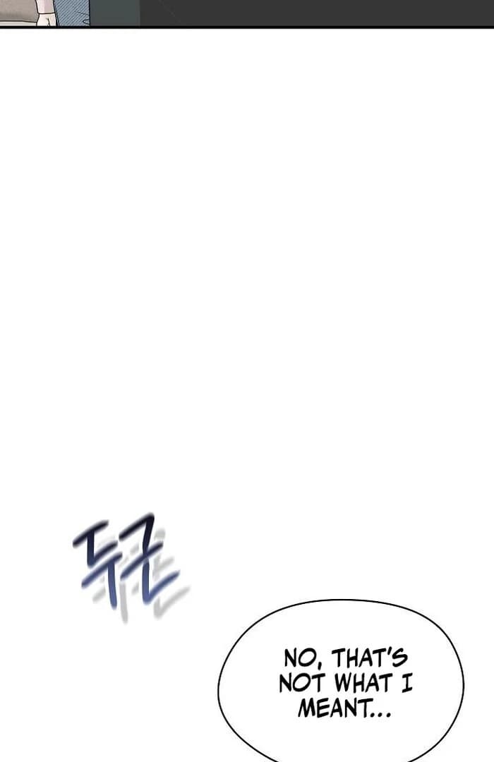 Page https://readmanhwaverse.com/images/the-kind-intruder/chapter-3/ch_3_80.webp